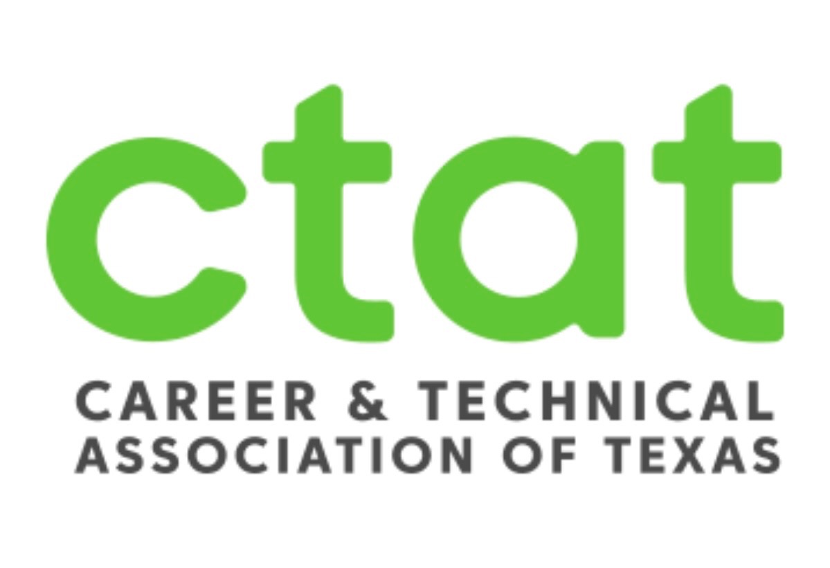 CTAT