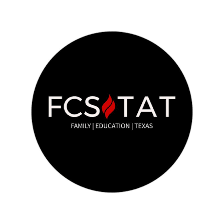 FCS Family Education Texas