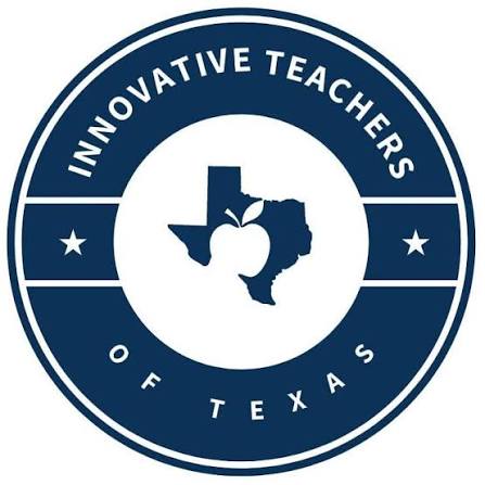 Innovative Teachers of Texas