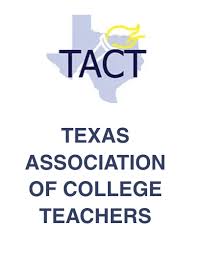 Texas Association of College Teachers