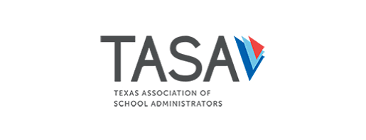 Texas Association of School Administrators