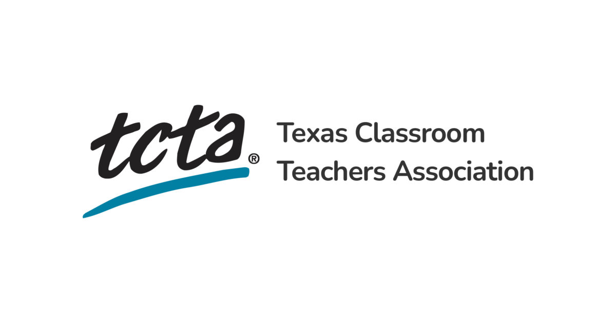 Texas Classroom Teachers Association