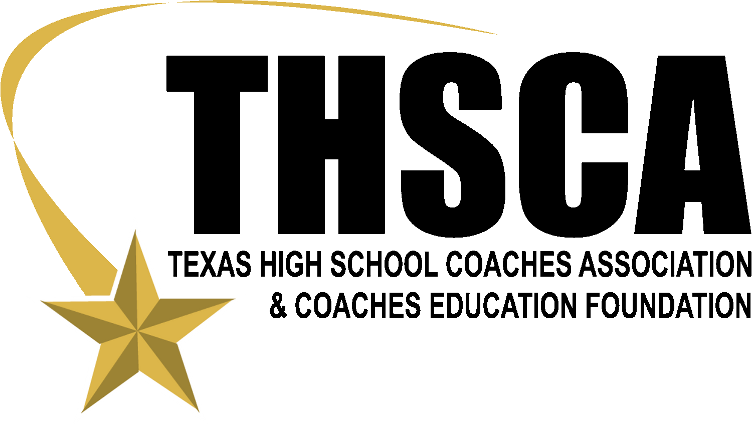 THSCA