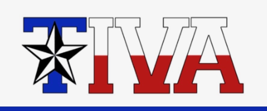 TIVA