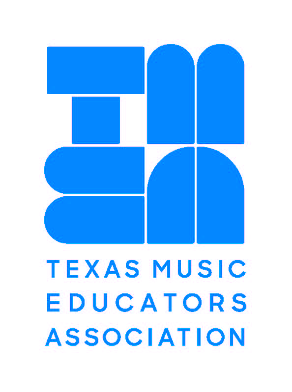 Texas Music Educators Association