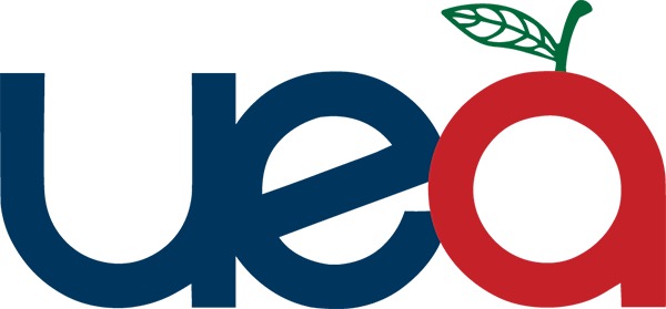 United Educators Association