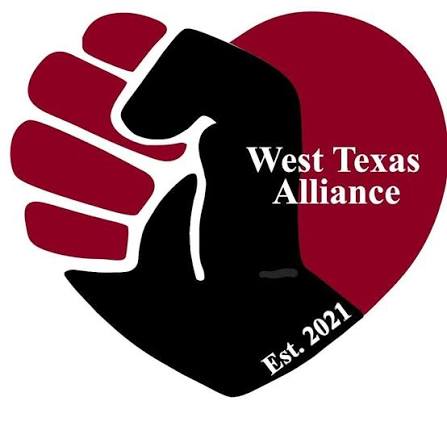 West Texas Alliance